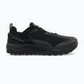 Încălțăminte de alergare pentru bărbați Altra Timp 6 GTX black/black