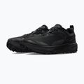 Încălțăminte de alergare pentru bărbați Altra Timp 6 GTX black/black 2