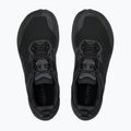 Încălțăminte de alergare pentru bărbați Altra Timp 6 GTX black/black 3