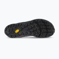 Încălțăminte de alergare pentru bărbați Altra Timp 6 GTX black/black 4