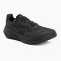 Încălțăminte de alergare pentru bărbați Altra Experience Flow 3 black/black