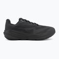 Încălțăminte de alergare pentru bărbați Altra Experience Flow 3 black/black 2