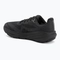 Încălțăminte de alergare pentru bărbați Altra Experience Flow 3 black/black 3