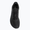 Încălțăminte de alergare pentru bărbați Altra Experience Flow 3 black/black 5