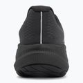 Încălțăminte de alergare pentru bărbați Altra Experience Flow 3 black/black 6