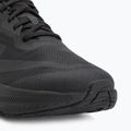 Încălțăminte de alergare pentru bărbați Altra Experience Flow 3 black/black 7