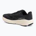 Încălțăminte de alergare pentru bărbați Altra Experience Flow 3 black/white 3