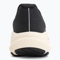 Încălțăminte de alergare pentru bărbați Altra Experience Flow 3 black/white 6