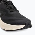 Încălțăminte de alergare pentru bărbați Altra Experience Flow 3 black/white 7