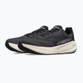 Încălțăminte de alergare pentru bărbați Altra Experience Flow 3 black/white 2