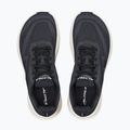 Încălțăminte de alergare pentru bărbați Altra Experience Flow 3 black/white 3