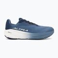 Încălțăminte de alergare pentru bărbați Altra Experience Flow 3 navy/light blue 2