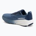 Încălțăminte de alergare pentru bărbați Altra Experience Flow 3 navy/light blue 3