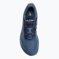 Încălțăminte de alergare pentru bărbați Altra Experience Flow 3 navy/light blue 5