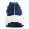 Încălțăminte de alergare pentru bărbați Altra Experience Flow 3 navy/light blue 6