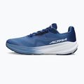 Încălțăminte de alergare pentru bărbați Altra Experience Flow 3 navy/light blue 2