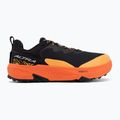 Încălțăminte de alergare pentru bărbați Altra Timp 6 black/orange 2
