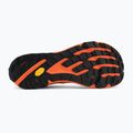 Încălțăminte de alergare pentru bărbați Altra Timp 6 black/orange 4