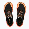 Încălțăminte de alergare pentru bărbați Altra Timp 6 black/orange 4
