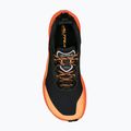 Încălțăminte de alergare pentru bărbați Altra Timp 6 black/orange 5