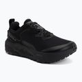 Încălțăminte de alergare pentru femei Altra Timp 6 GTX black/black