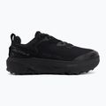 Încălțăminte de alergare pentru femei Altra Timp 6 GTX black/black 2