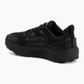 Încălțăminte de alergare pentru femei Altra Timp 6 GTX black/black 3