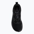 Încălțăminte de alergare pentru femei Altra Timp 6 GTX black/black 5