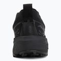 Încălțăminte de alergare pentru femei Altra Timp 6 GTX black/black 6
