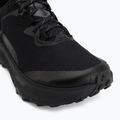 Încălțăminte de alergare pentru femei Altra Timp 6 GTX black/black 7