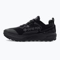 Încălțăminte de alergare pentru femei Altra Timp 6 GTX black/black 2