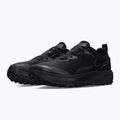 Încălțăminte de alergare pentru femei Altra Timp 6 GTX black/black 3