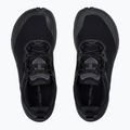 Încălțăminte de alergare pentru femei Altra Timp 6 GTX black/black 4