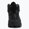 Buty trekkingowe męskie Altra Timp 6 Mid GTX black/black 6