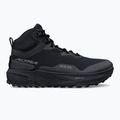 Buty trekkingowe męskie Altra Timp 6 Mid GTX black/black
