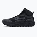 Buty trekkingowe męskie Altra Timp 6 Mid GTX black/black 2