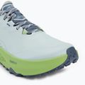 Încălțăminte de alergare pentru femei Altra Timp 6 mint 7