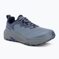 Încălțăminte de alergare pentru femei Altra Timp 6 dark blue