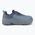 Încălțăminte de alergare pentru femei Altra Timp 6 dark blue 2