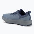 Încălțăminte de alergare pentru femei Altra Timp 6 dark blue 3