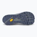 Încălțăminte de alergare pentru femei Altra Timp 6 dark blue 4