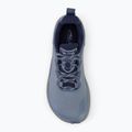 Încălțăminte de alergare pentru femei Altra Timp 6 dark blue 5