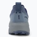 Încălțăminte de alergare pentru femei Altra Timp 6 dark blue 6