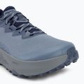 Încălțăminte de alergare pentru femei Altra Timp 6 dark blue 7
