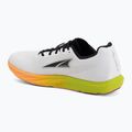 Încălțăminte de alergare pentru bărbați Altra Escalante 4 white/orange 3