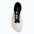 Încălțăminte de alergare pentru bărbați Altra Escalante 4 white/orange 5