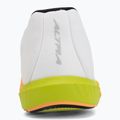 Încălțăminte de alergare pentru bărbați Altra Escalante 4 white/orange 6
