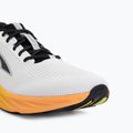 Încălțăminte de alergare pentru bărbați Altra Escalante 4 white/orange 7