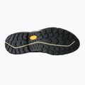 Încălțăminte de abordare pentru femei The North Face Verto Alpine Gore-Tex desert stone/tnf black 4
