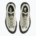 Încălțăminte de abordare pentru femei The North Face Verto Alpine Gore-Tex desert stone/tnf black 5